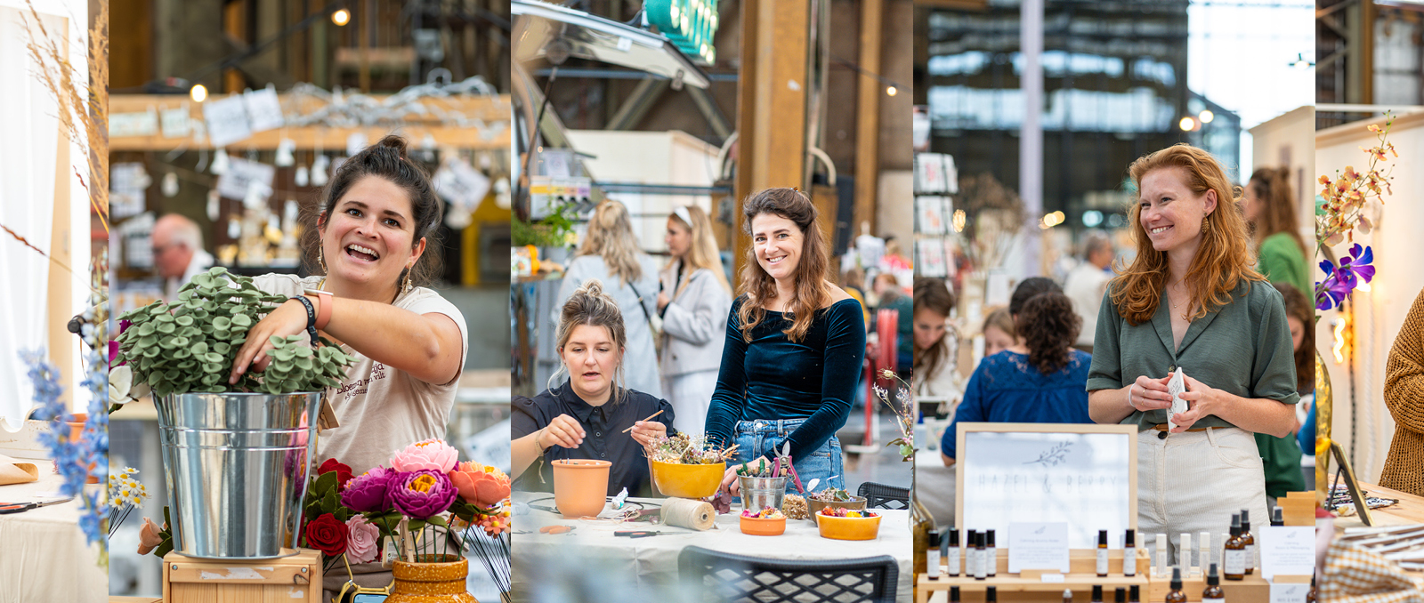 Event fotografie_creative-life