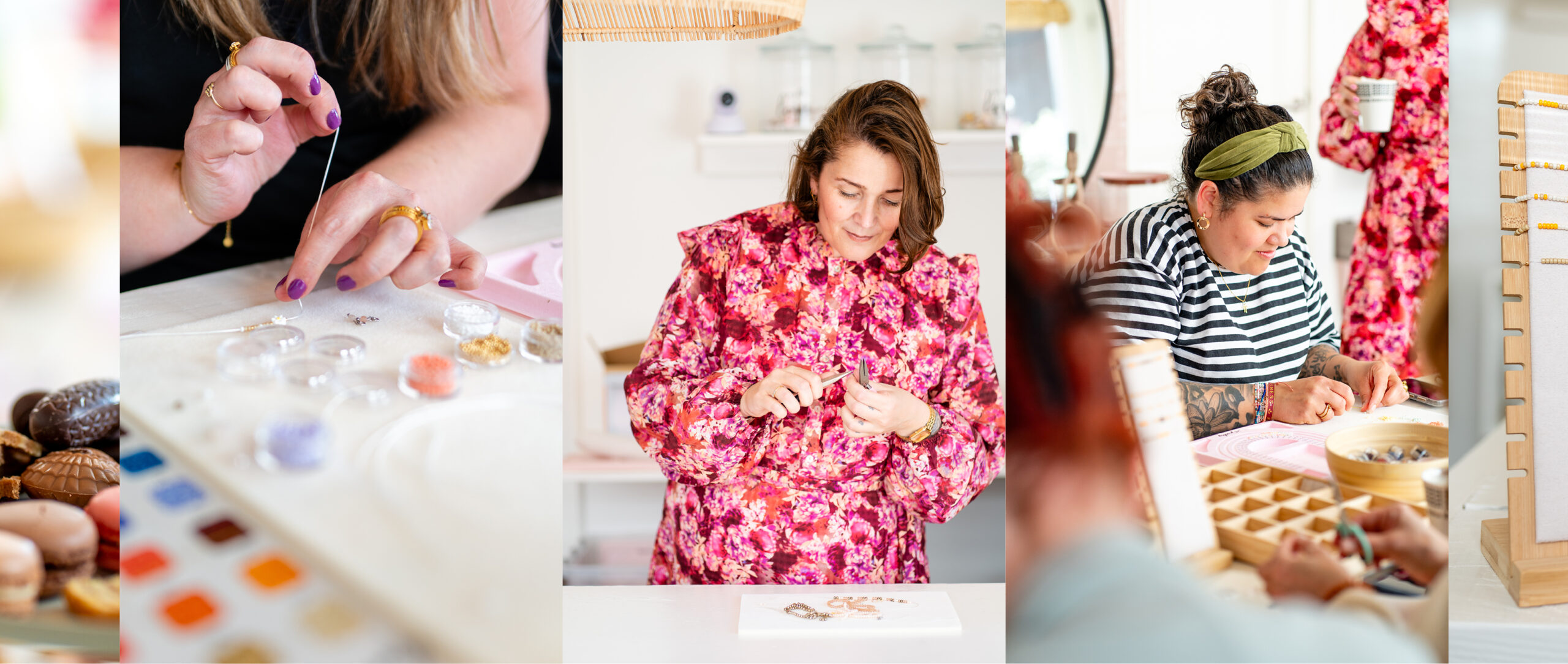 Activiteit fotografie2